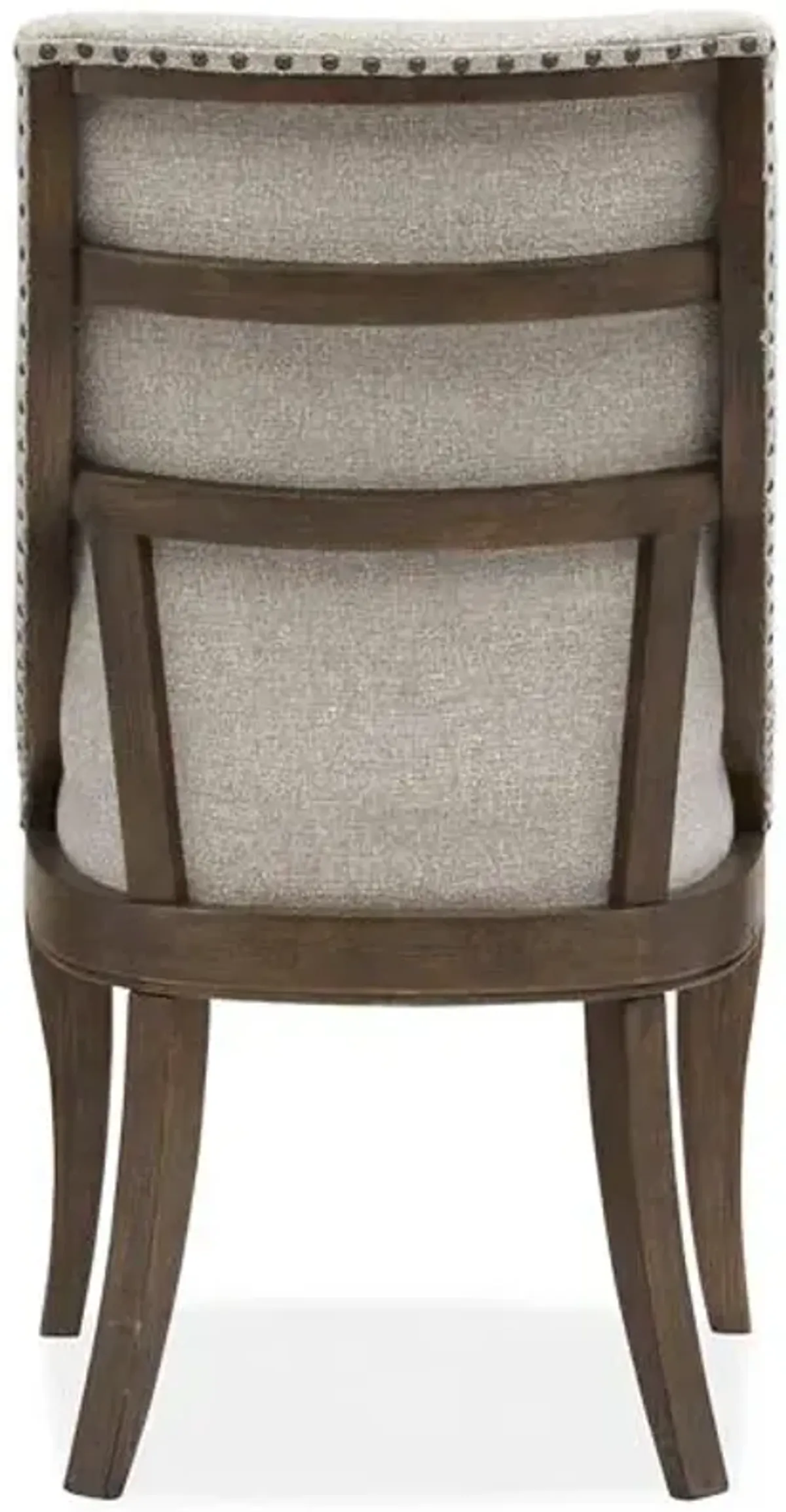 Roxbury Manor Arm Chair