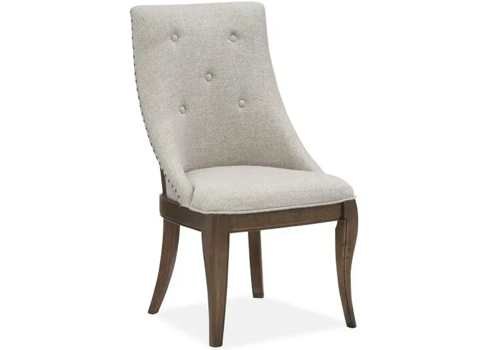 Roxbury Manor Arm Chair