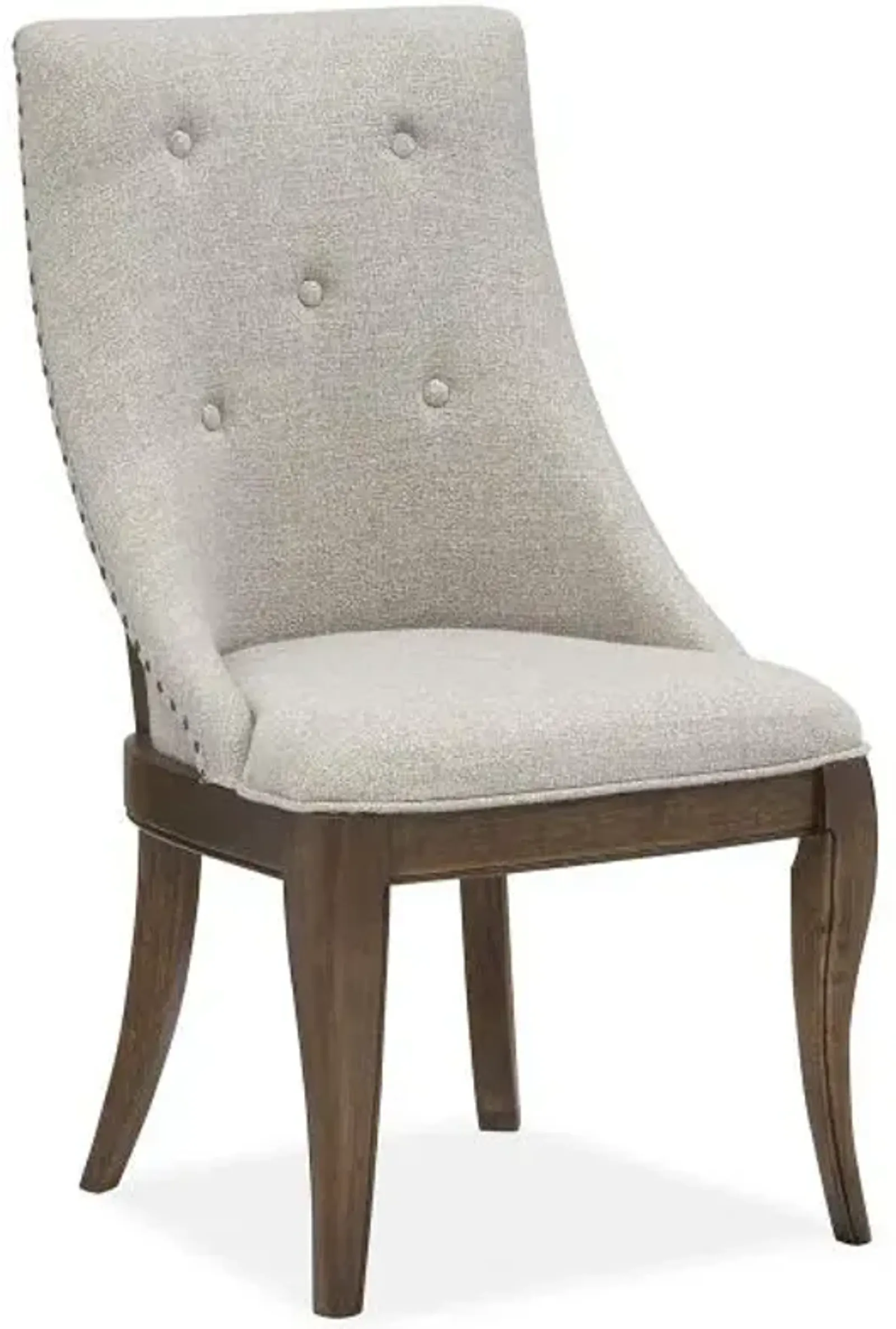 Roxbury Manor Arm Chair