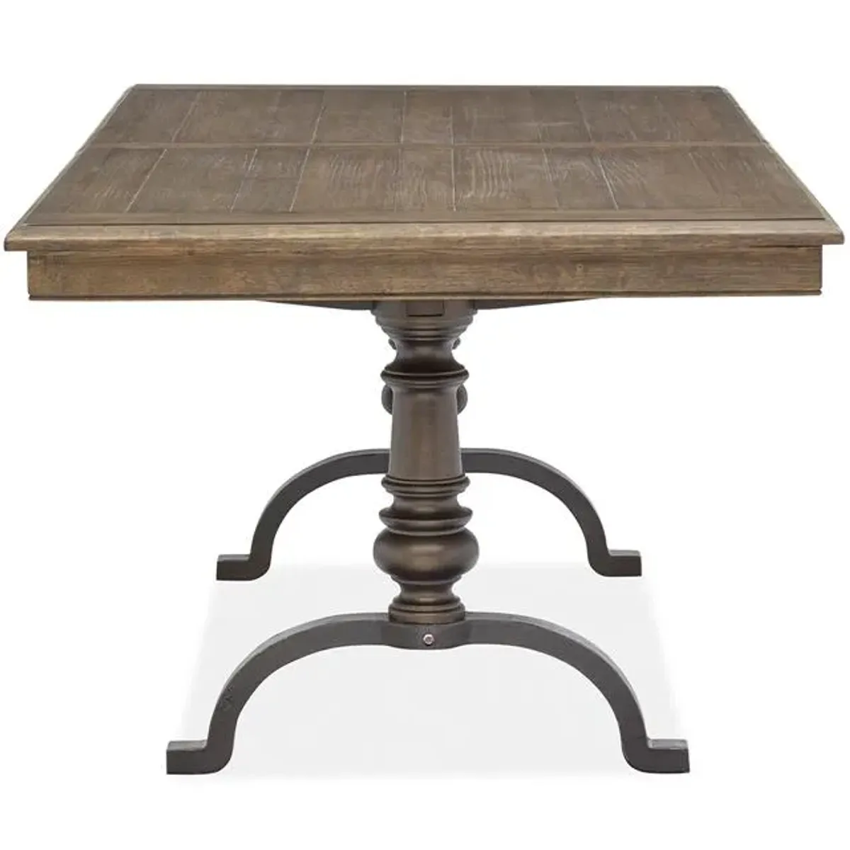 Roxbury Manor Dining Table