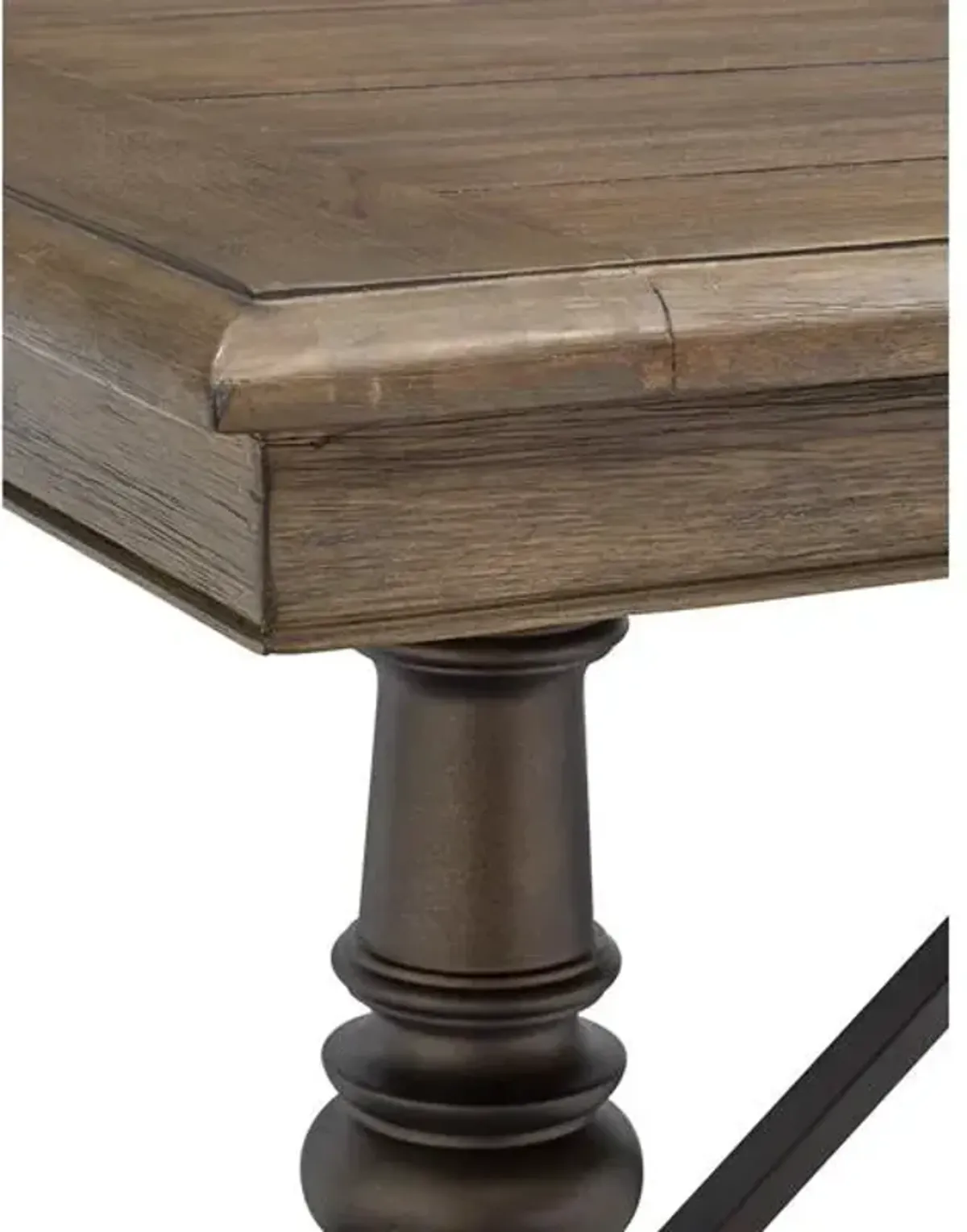 Roxbury Manor Dining Table