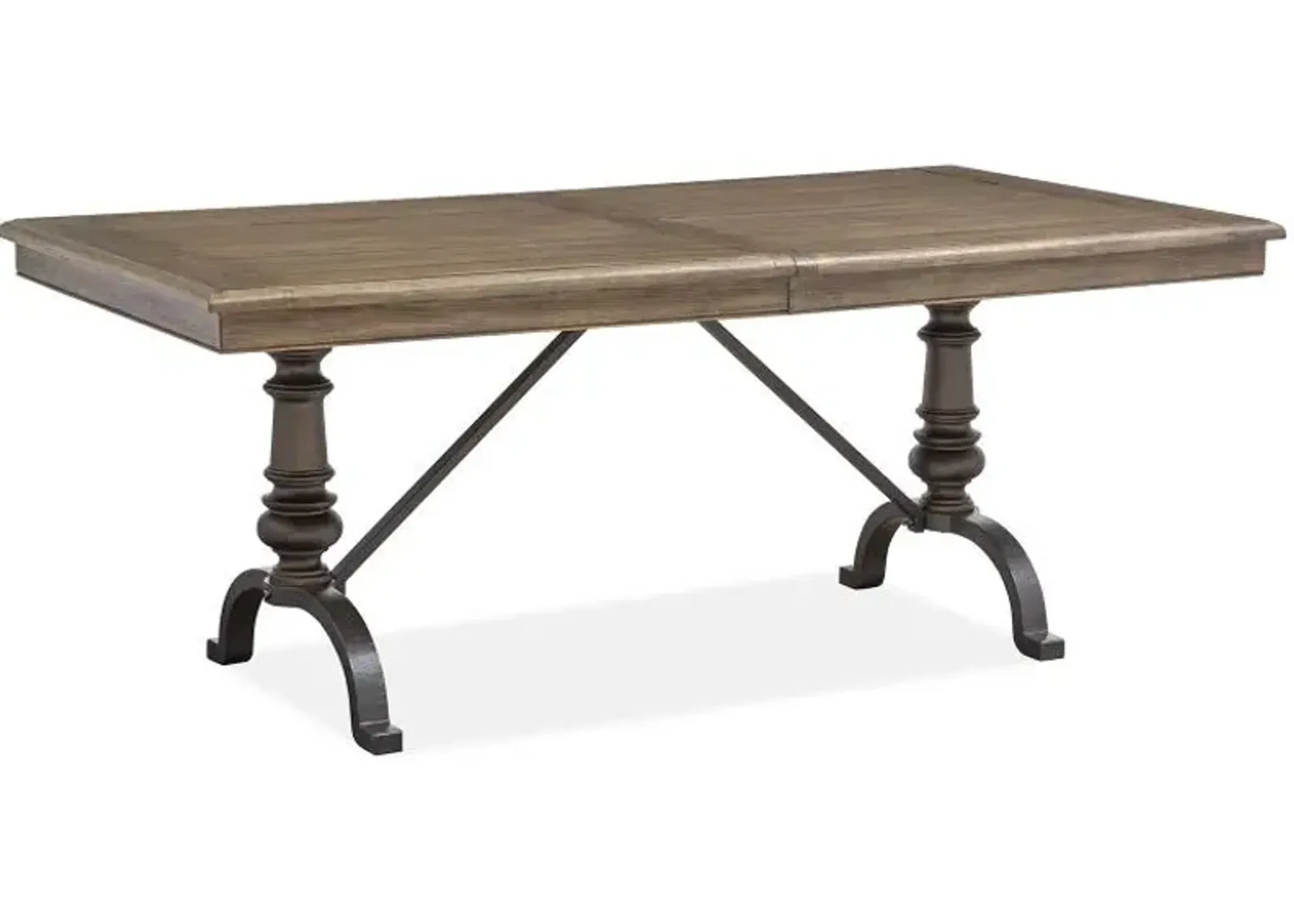 Roxbury Manor Dining Table