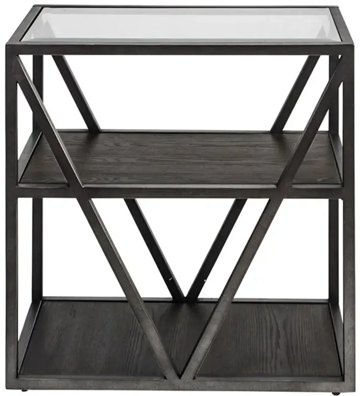 Arista Side Table