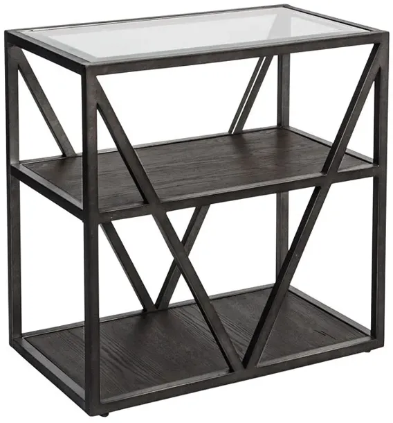 Arista Side Table