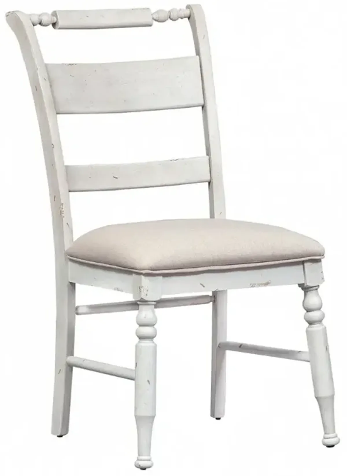 Whitney Side Chair