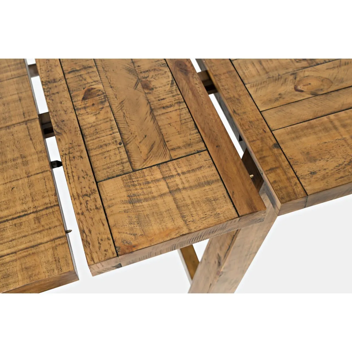 Telluride Counter Dining Table