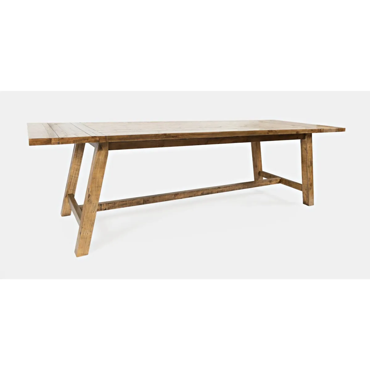 Telluride Counter Dining Table