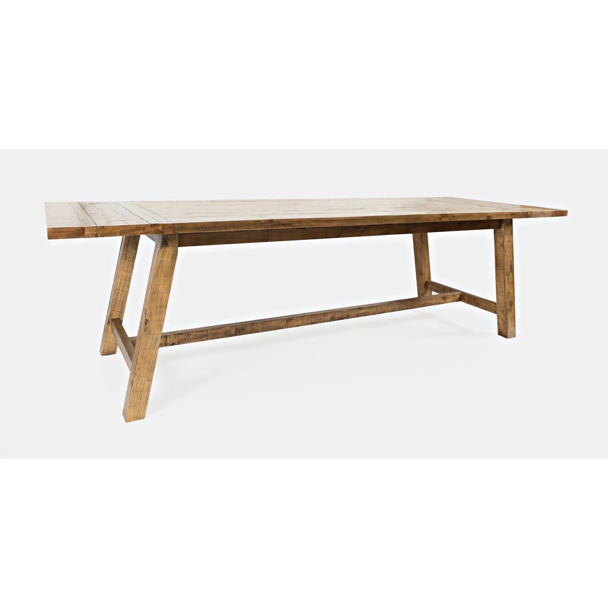 Telluride Counter Dining Table