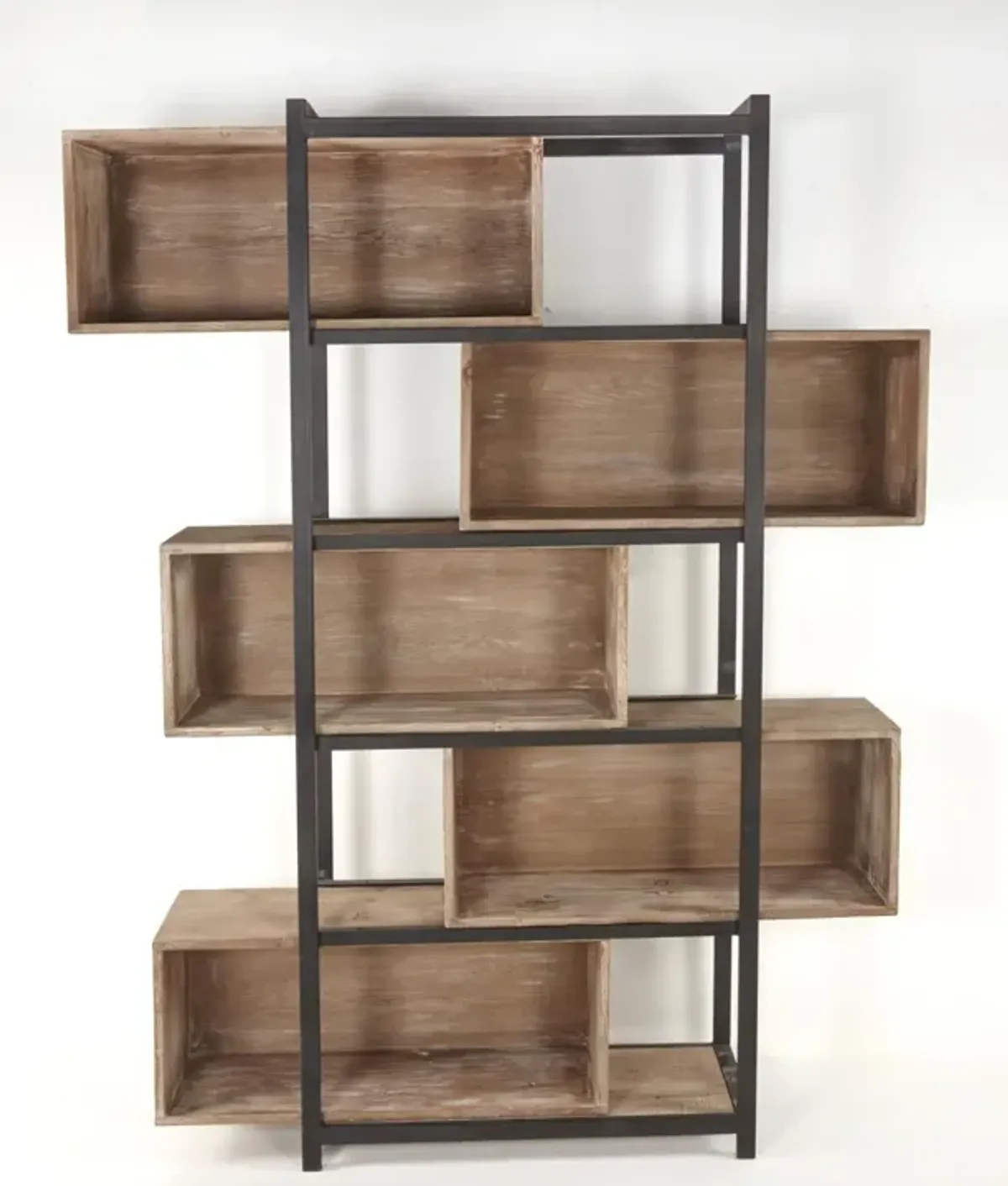 Mary Lou Bookcase