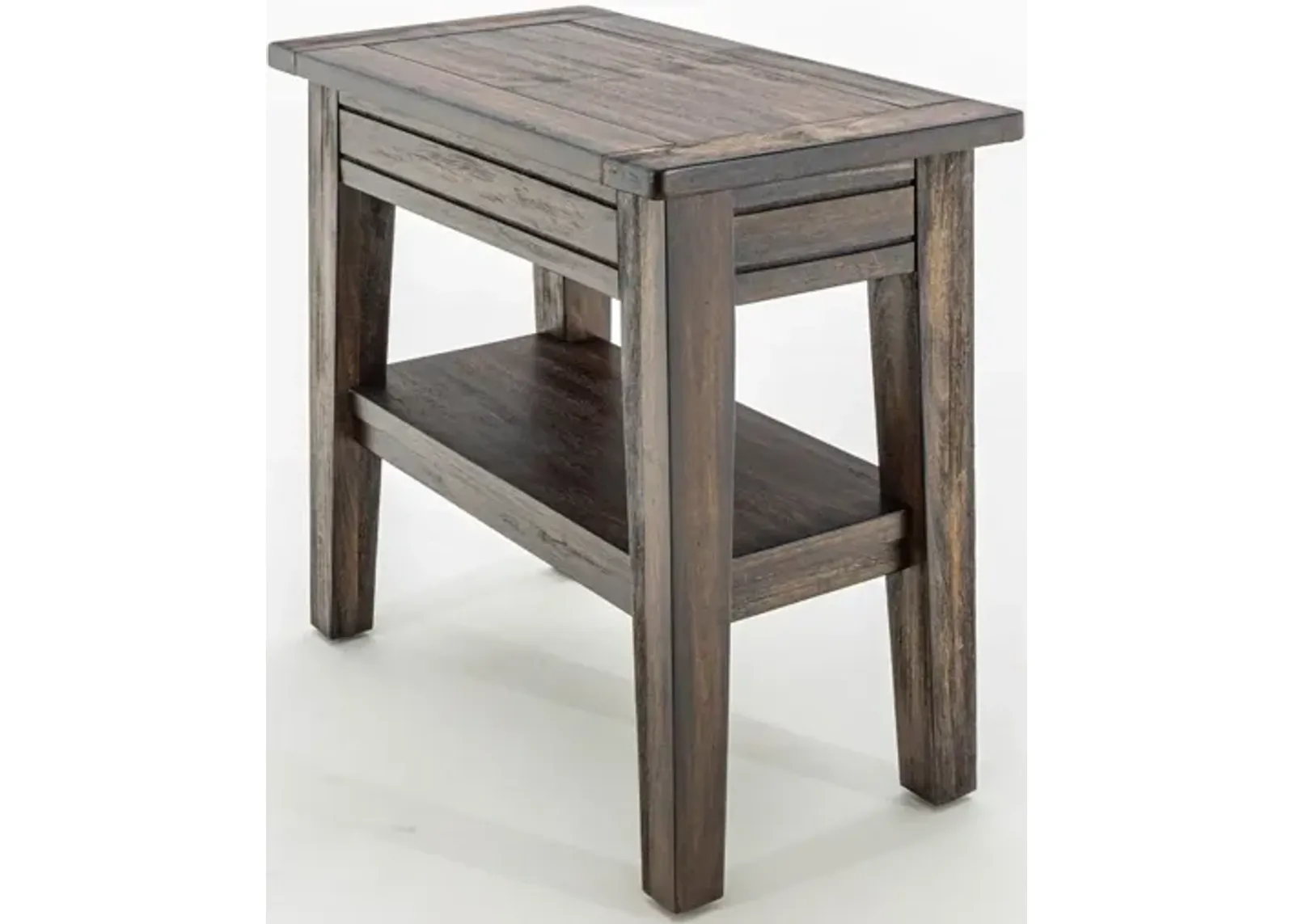 Linton Hall Side Table