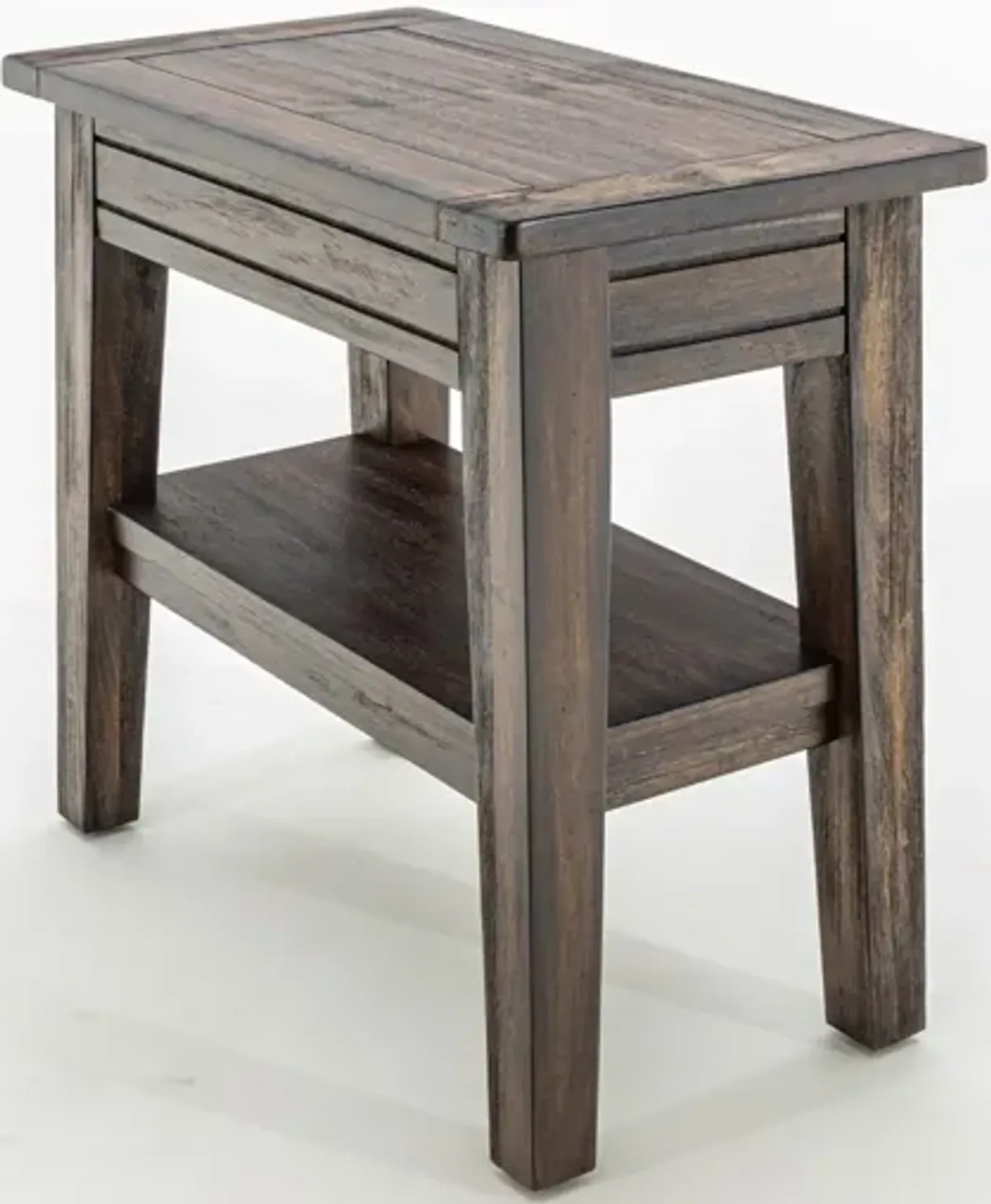 Linton Hall Side Table