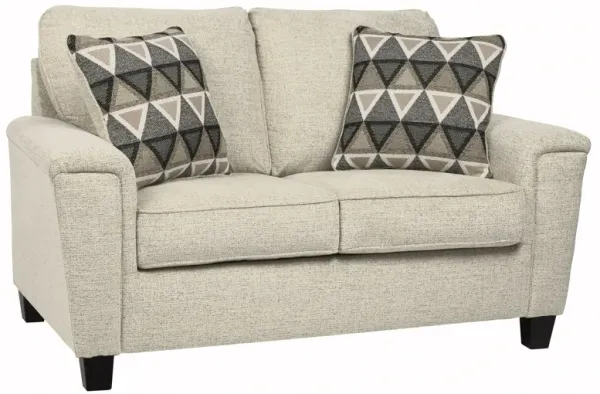 Abinger Loveseat