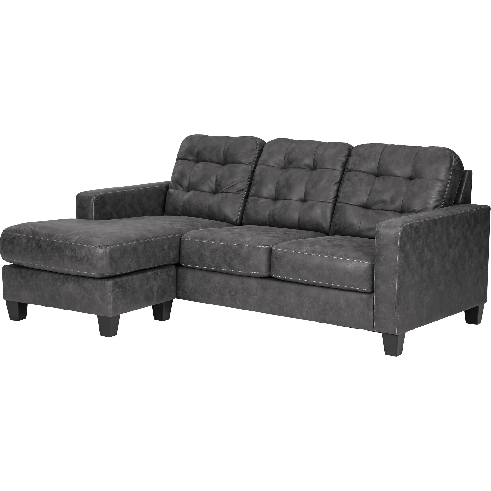 Chaise Sofa Venaldi Sofa Chaise