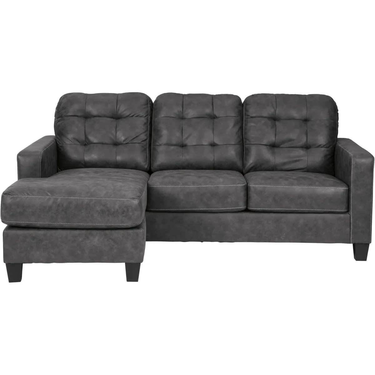 Chaise Sleeper Sofa Venaldi Sofa Chaise