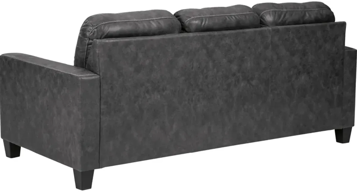 Chaise Sleeper Sofa Venaldi Sofa Chaise