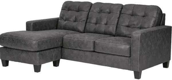 Chaise Sleeper Sofa Venaldi Sofa Chaise