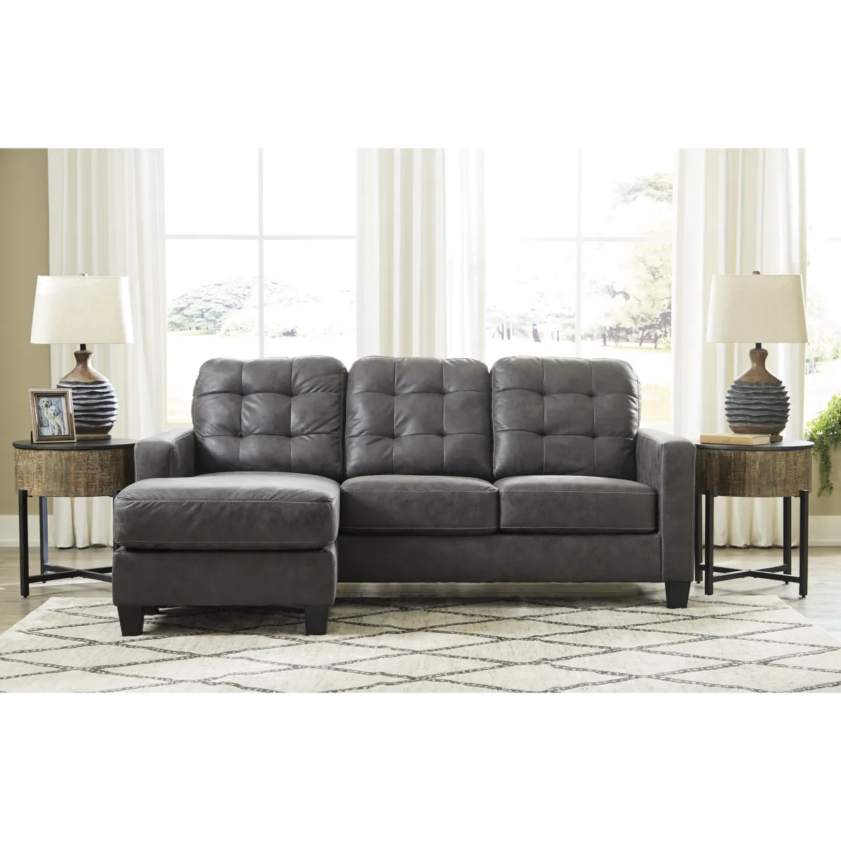 Chaise Sleeper Sofa Venaldi Sofa Chaise