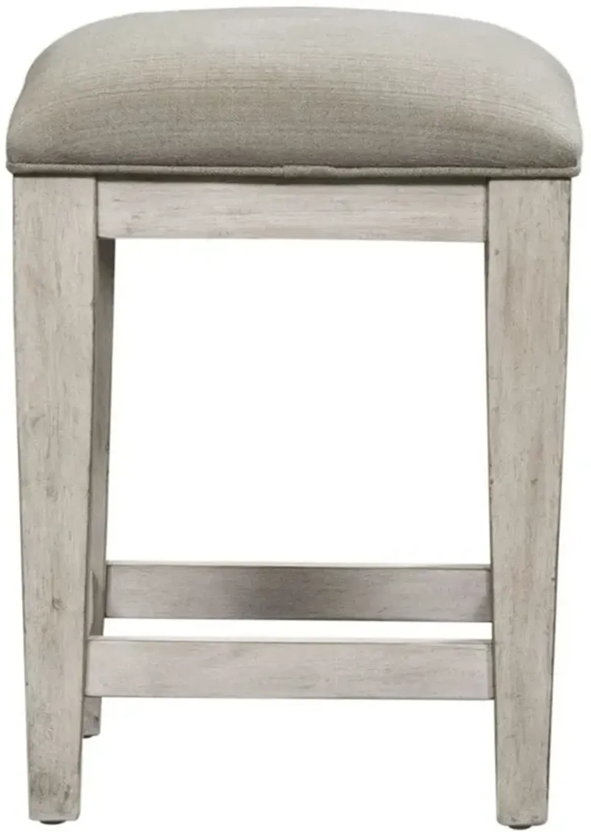 Heartland Console Stool