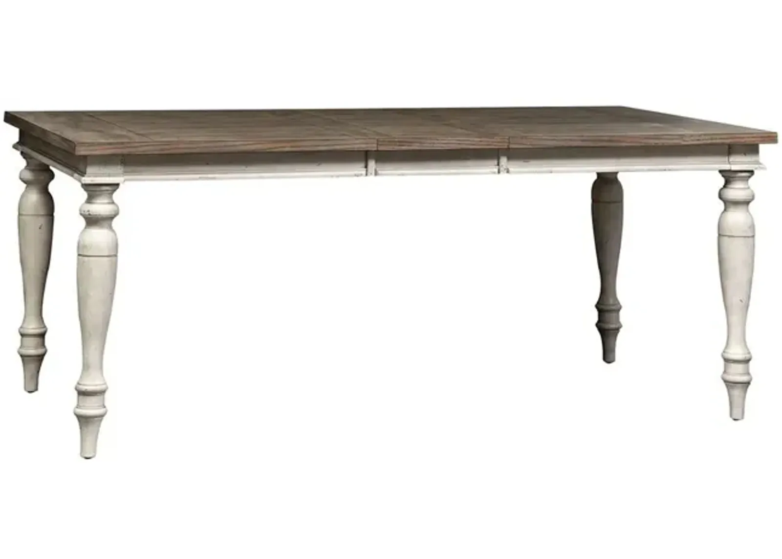 Whitney Dining Table