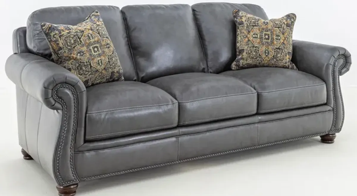 Charleston Sofa