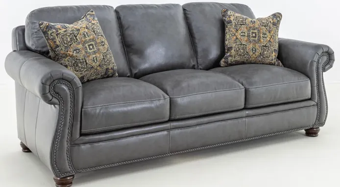 Charleston Sofa