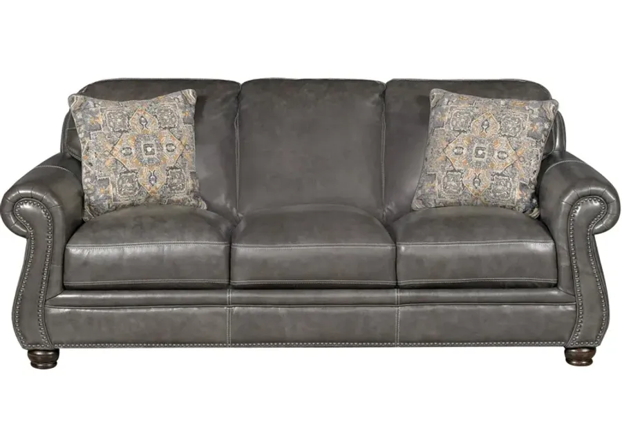 Charleston Sofa