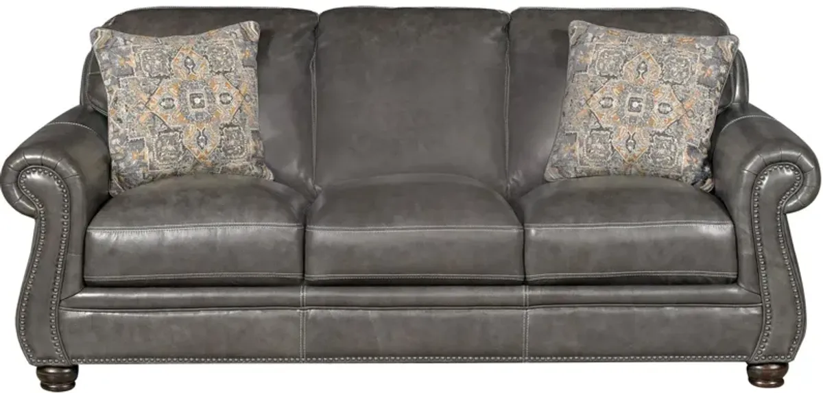 Charleston Sofa