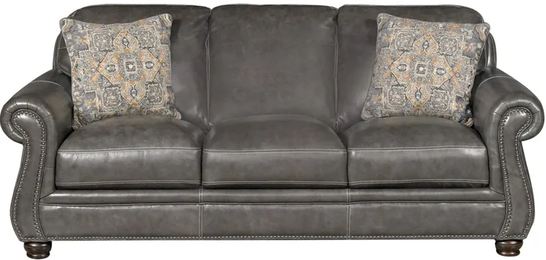 Charleston Sofa