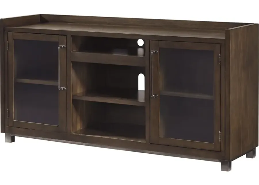 Starmore TV Stand