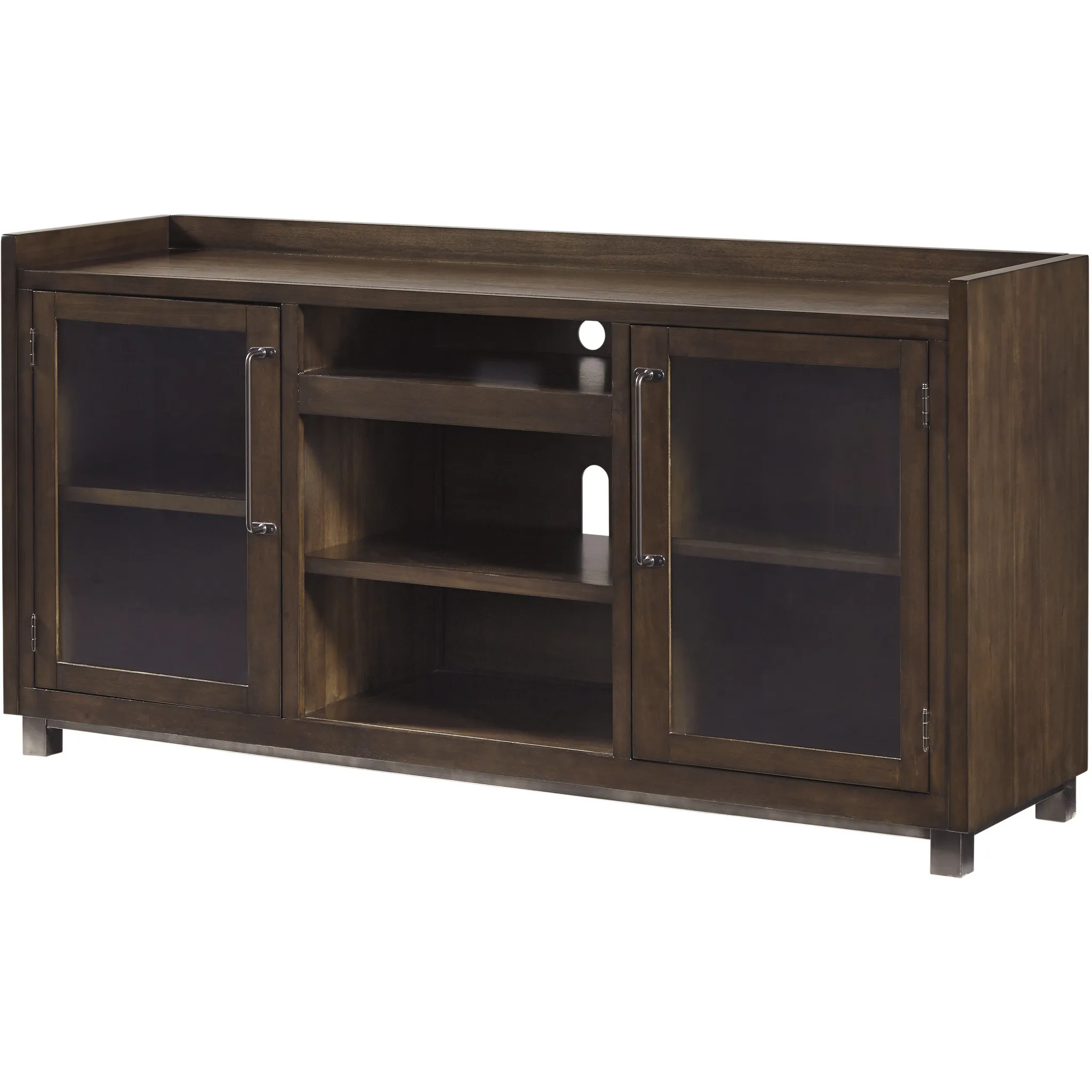 Starmore TV Stand