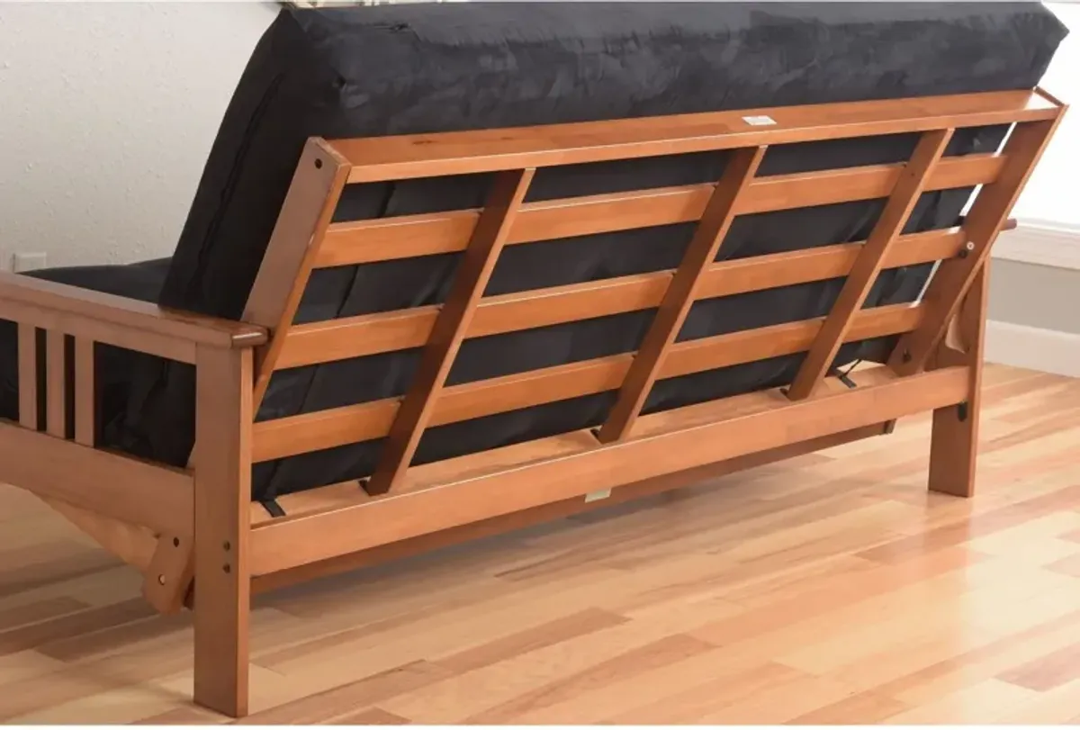 Monterey Futon Frame