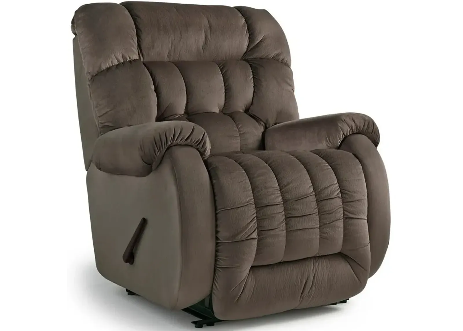 The Beast Space Saving Recliner