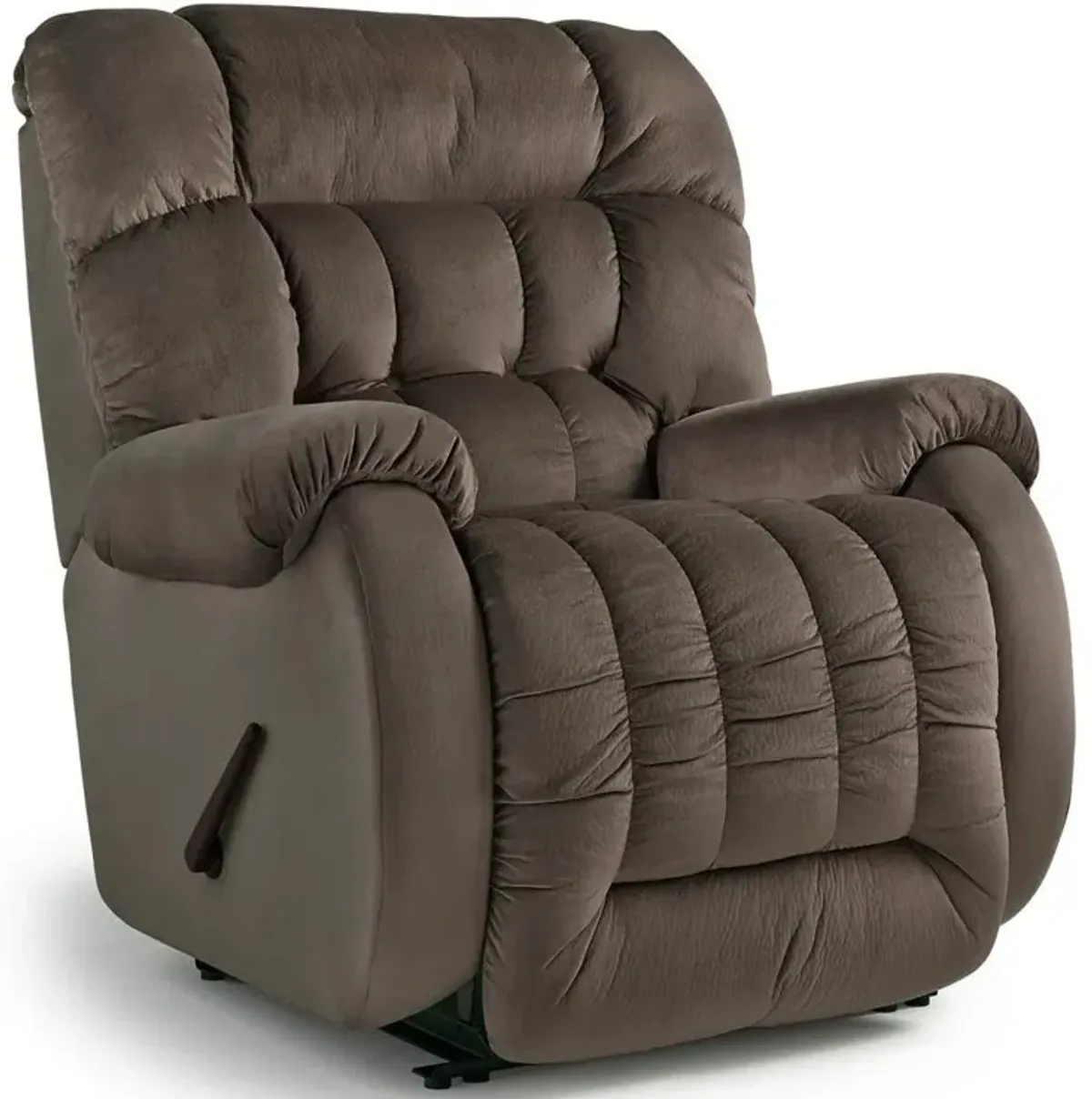 The Beast Space Saving Recliner