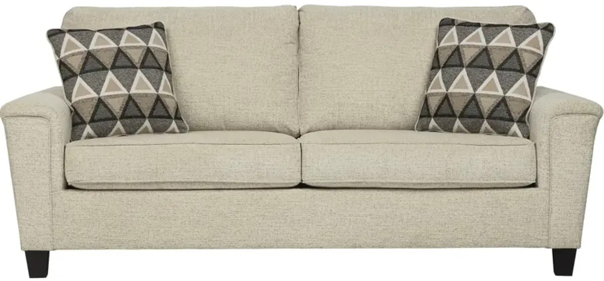 Abinger Sofa