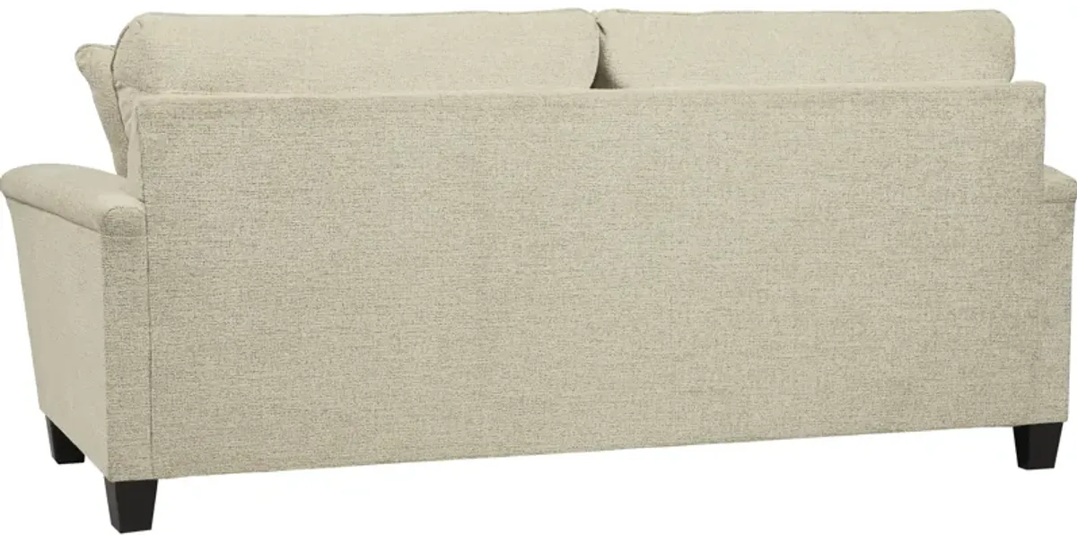 Abinger Sofa