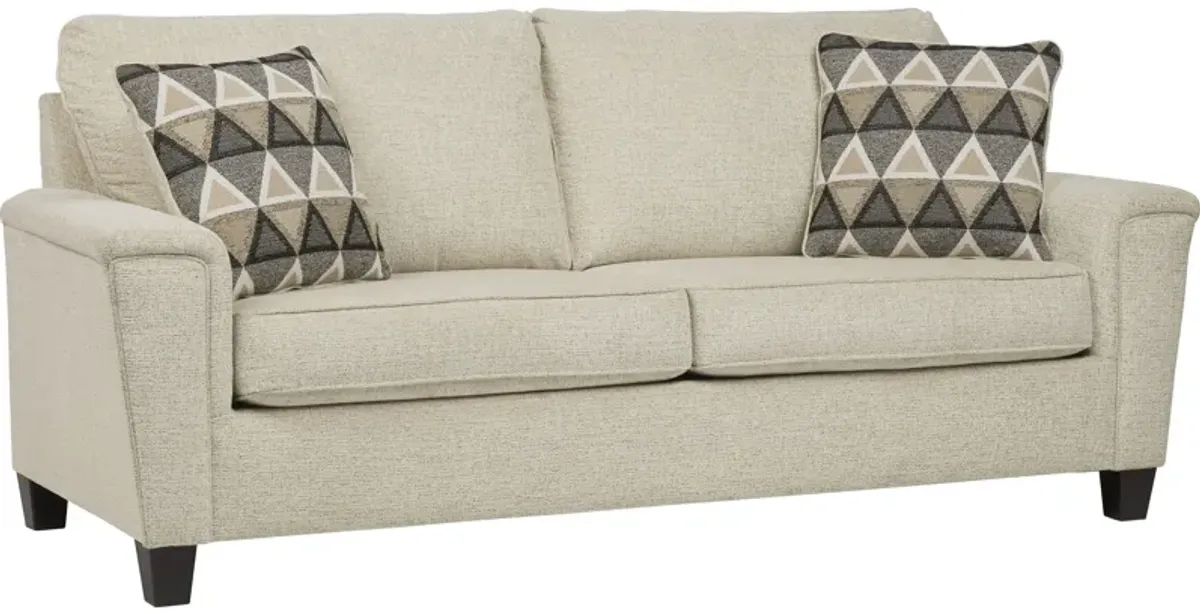 Abinger Sofa