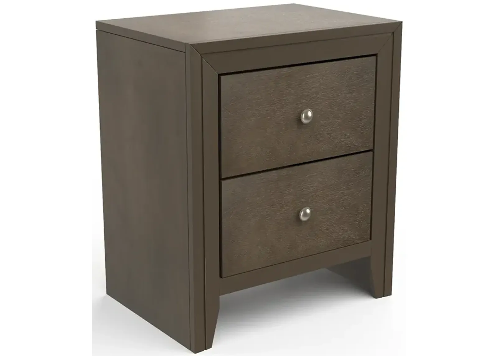 Carolina Nightstand