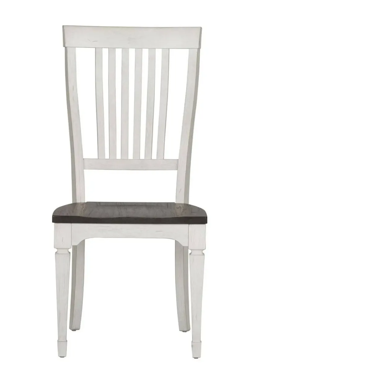 Allyson Park Side Chair