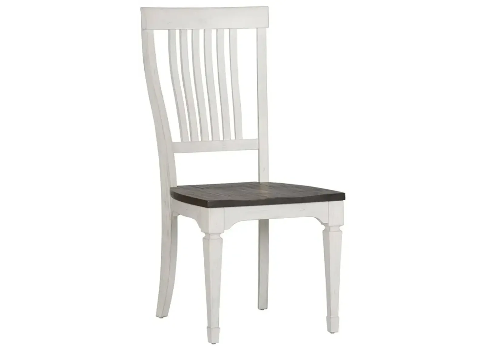 Allyson Park Side Chair