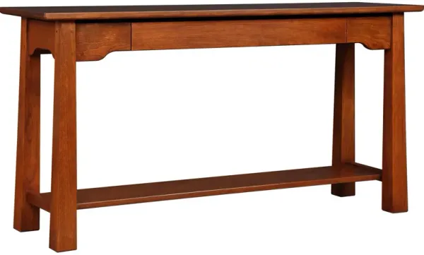 Park Slope Console Table