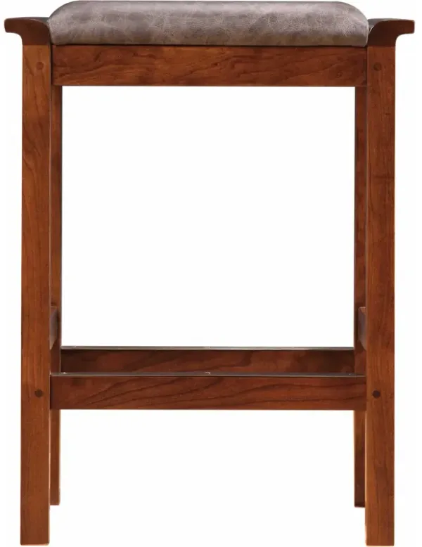 Hanover Counter Stool