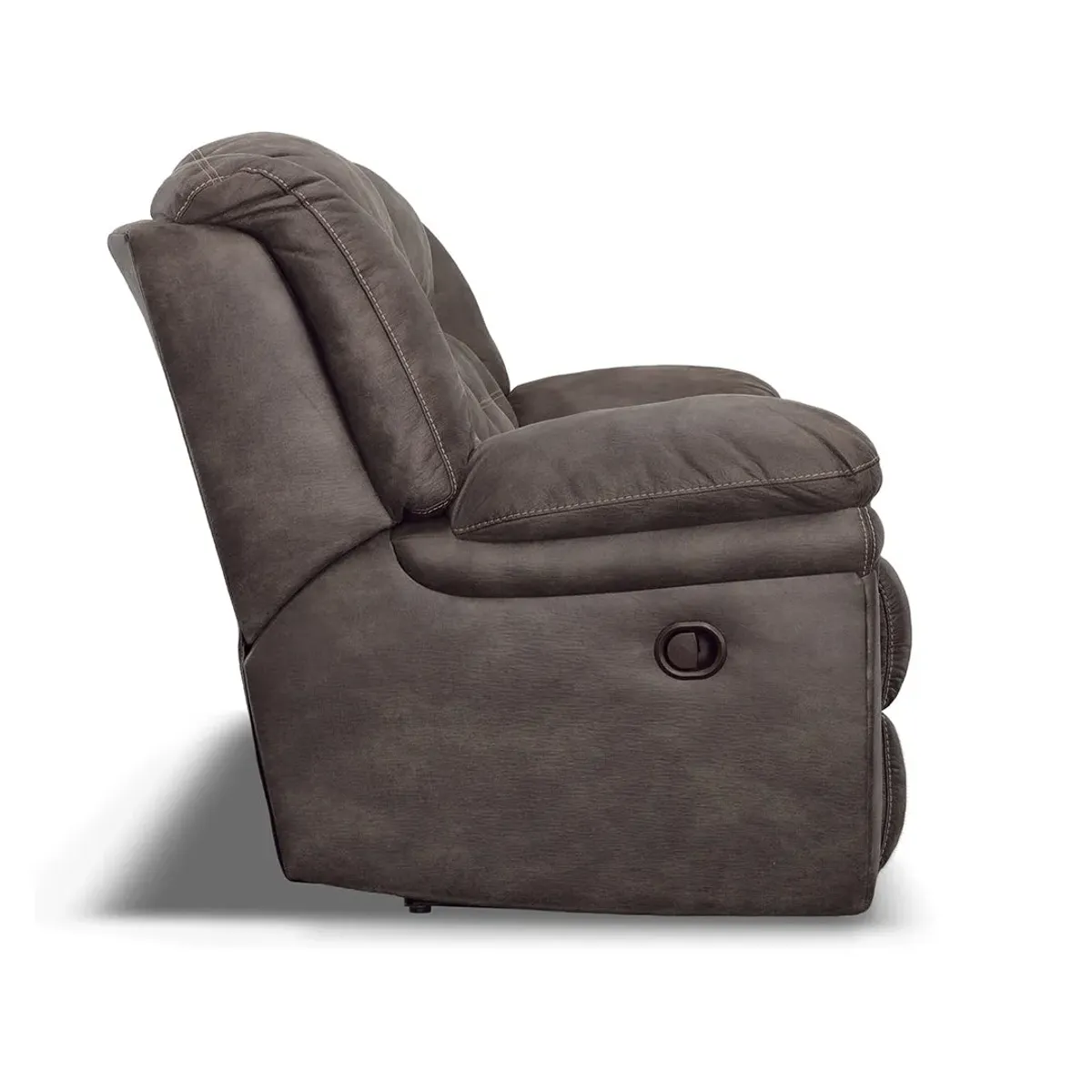 Manual Recline Frontier Reclining Sofa