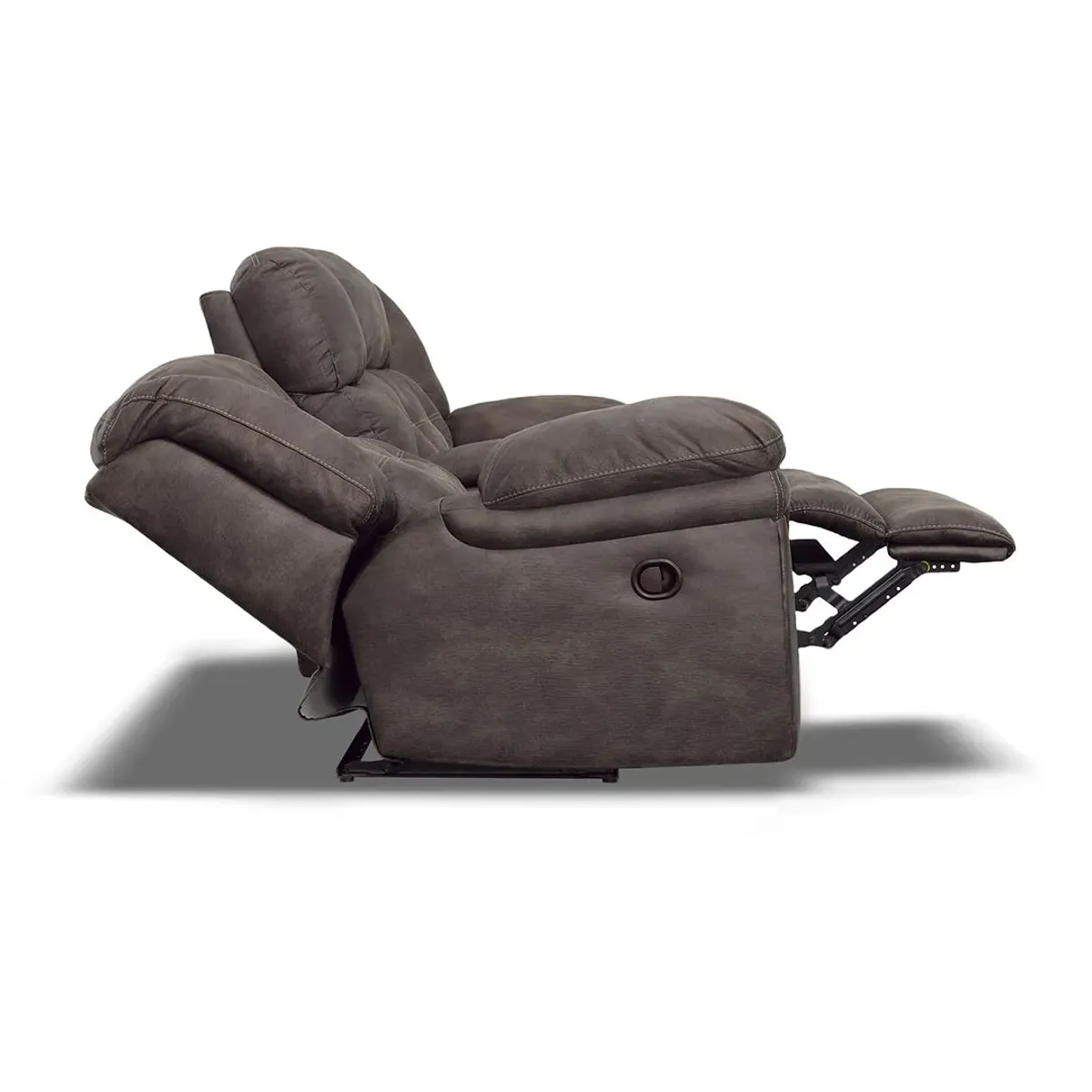 Manual Recline Frontier Reclining Sofa