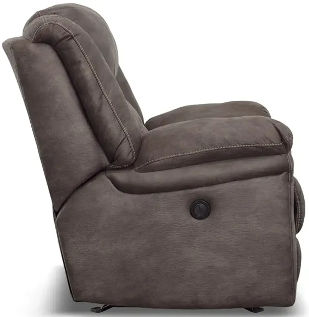 Power Recline Frontier Rocker Recliner