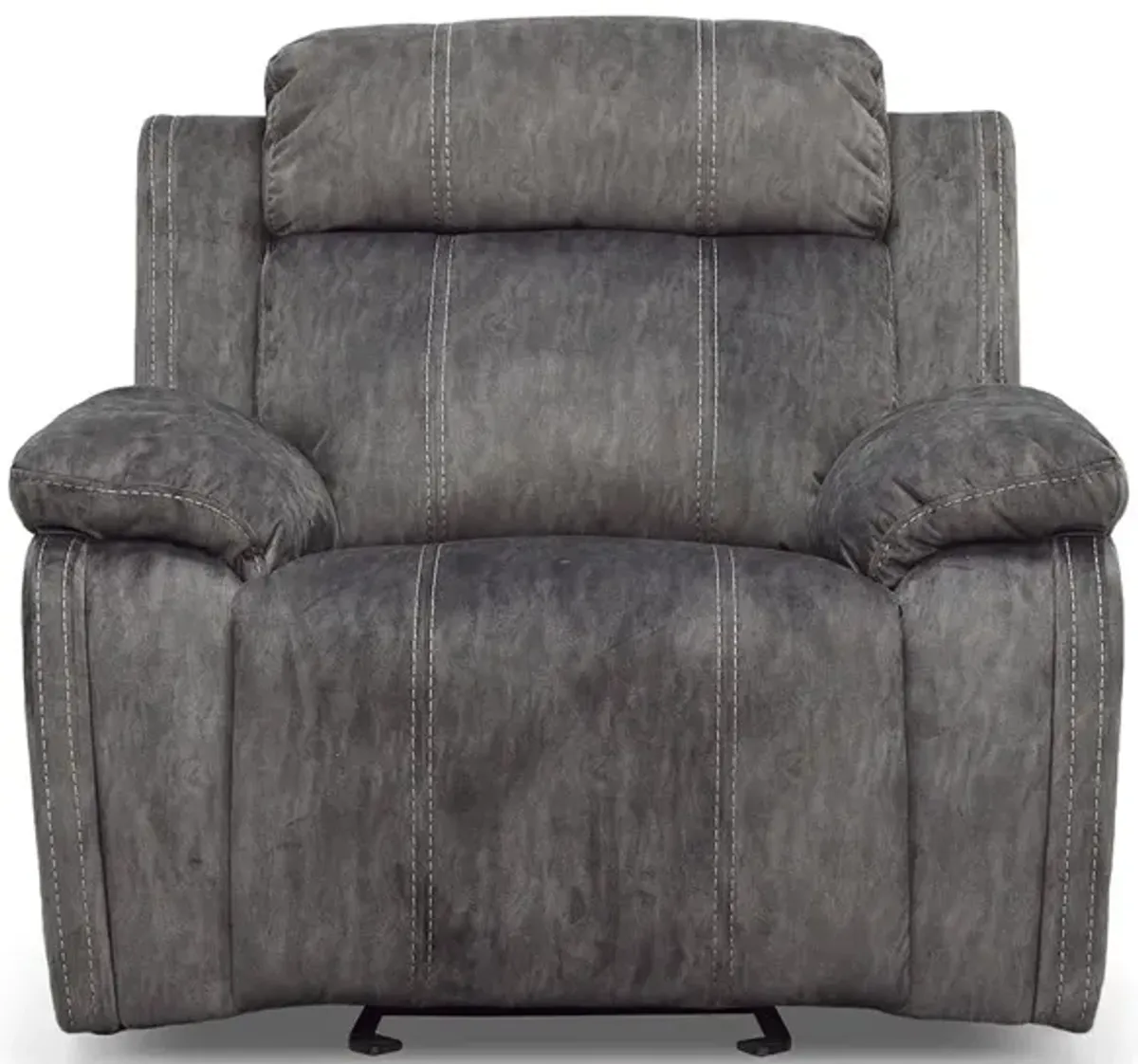 Tango Glider Recliner