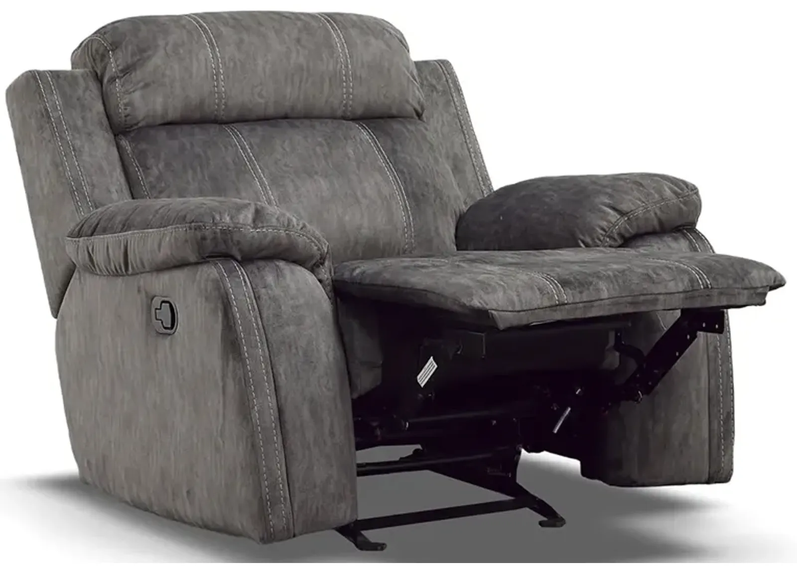 Tango Glider Recliner