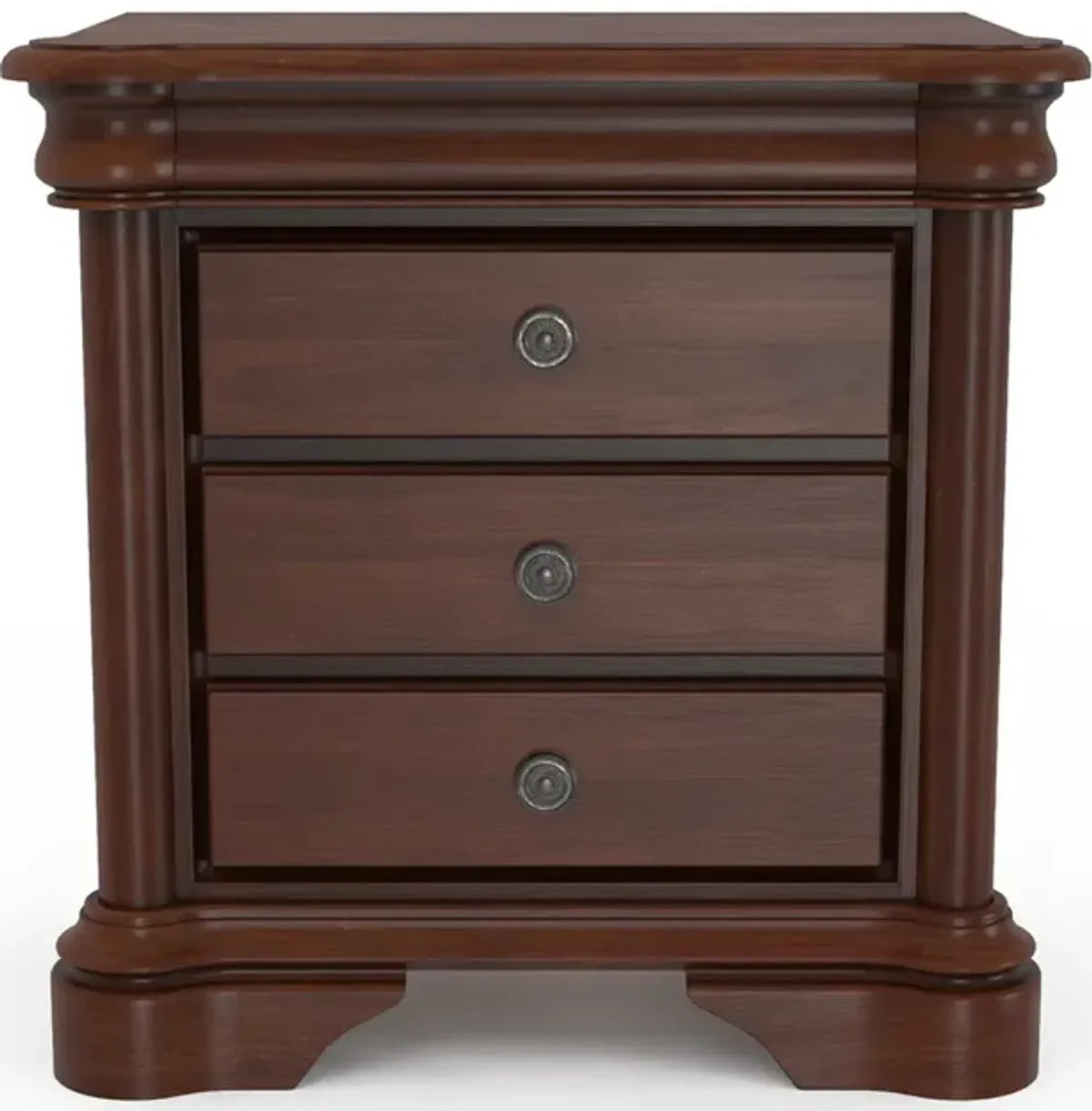 Rochelle Nightstand