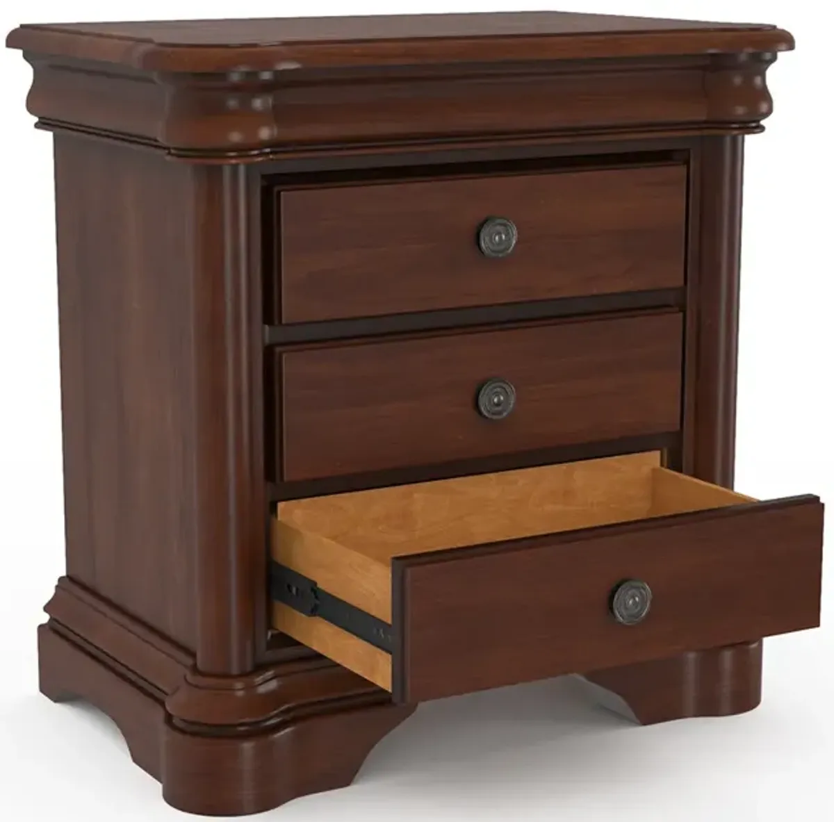 Rochelle Nightstand