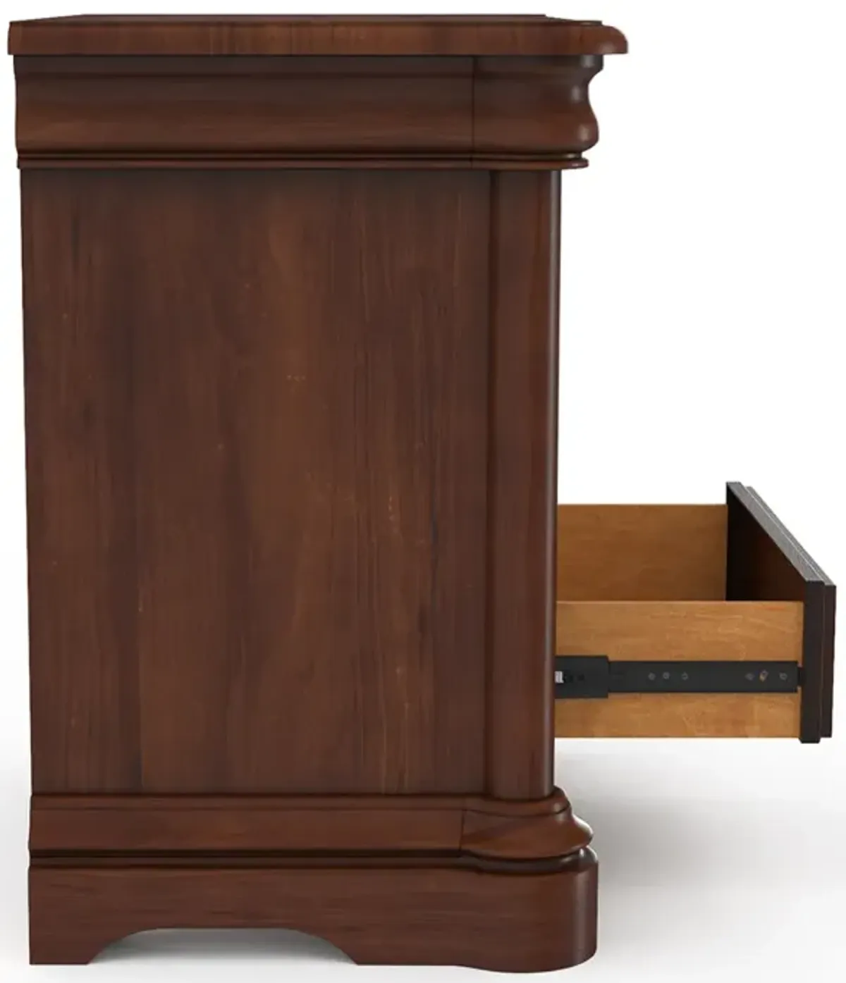 Rochelle Nightstand