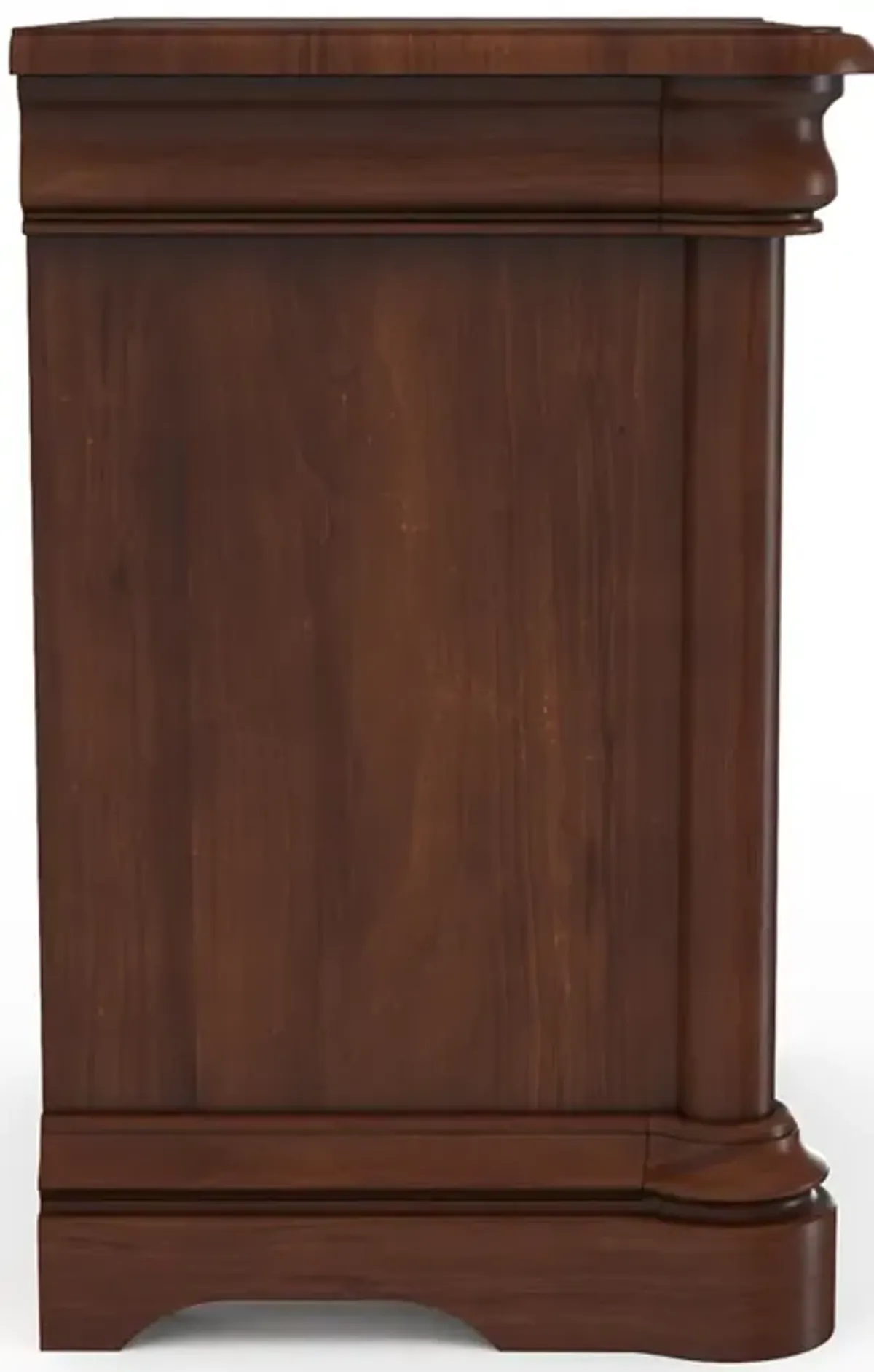 Rochelle Nightstand